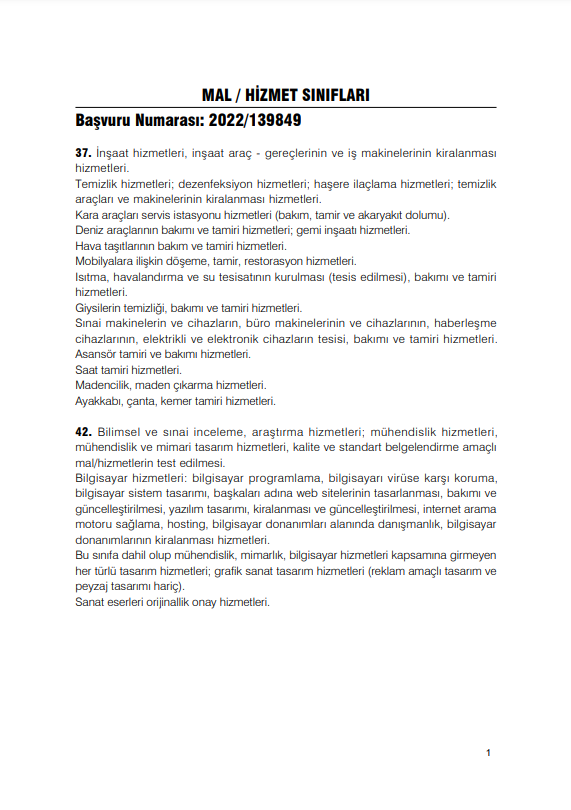 Zanaatkar İnşaat İstanbul